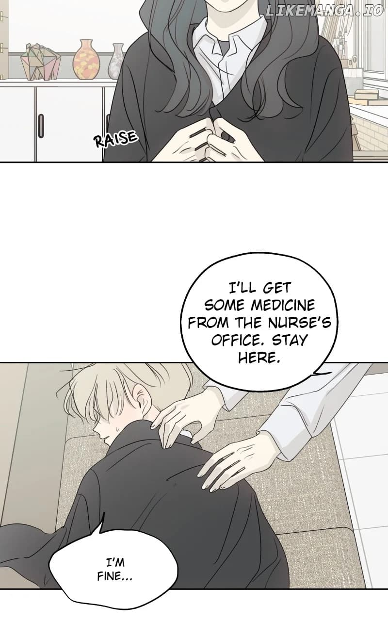 Page https://readmanhwaverse.com/images/the-password-is-002/chapter-33/ch_33_13.webp