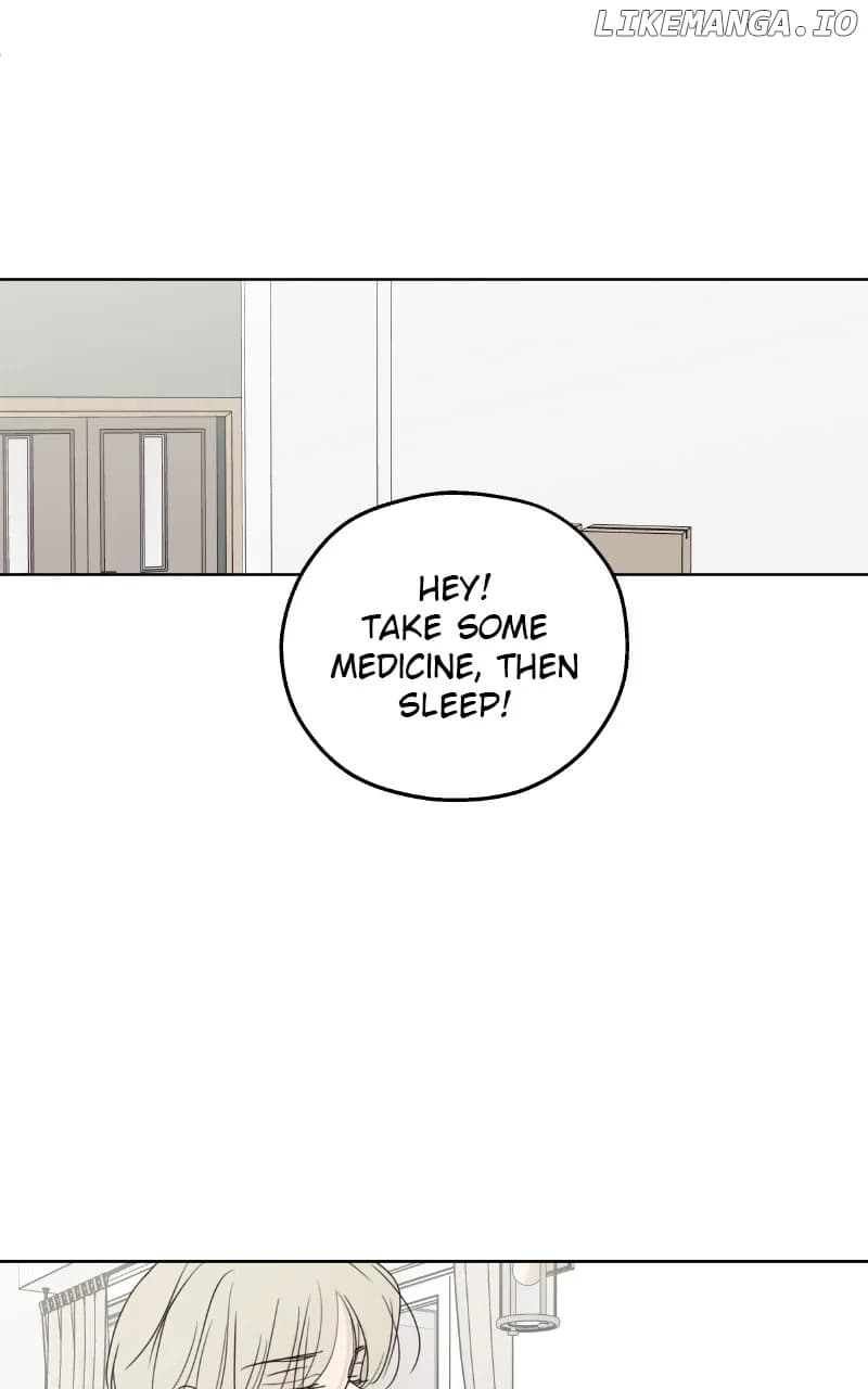 Page https://readmanhwaverse.com/images/the-password-is-002/chapter-33/ch_33_15.webp