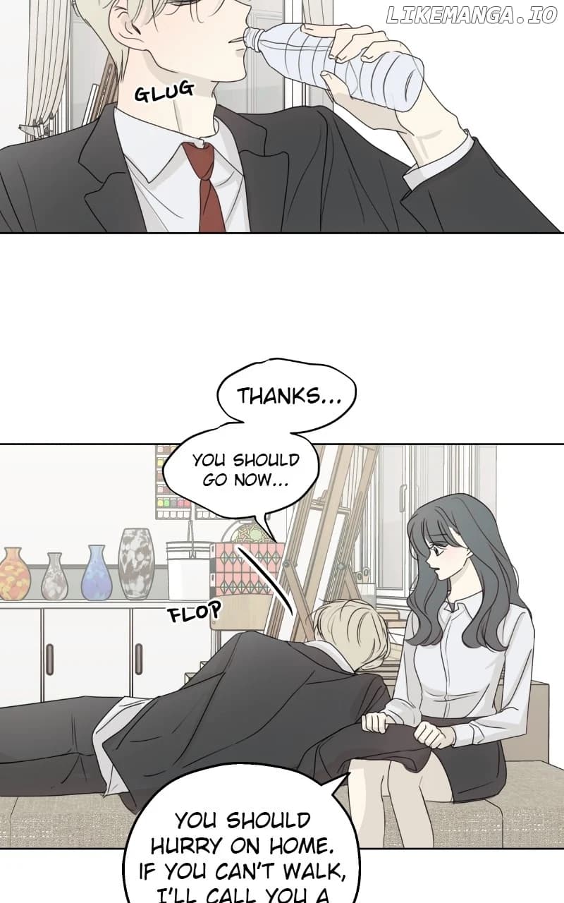Page https://readmanhwaverse.com/images/the-password-is-002/chapter-33/ch_33_16.webp