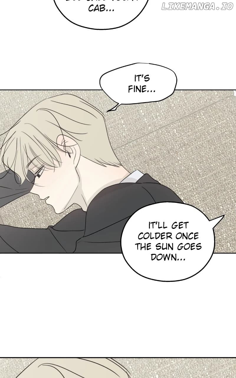 Page https://readmanhwaverse.com/images/the-password-is-002/chapter-33/ch_33_17.webp