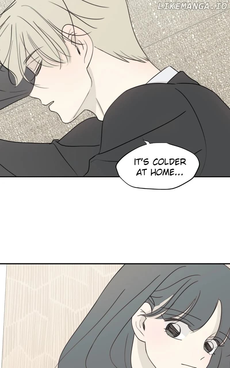 Page https://readmanhwaverse.com/images/the-password-is-002/chapter-33/ch_33_18.webp