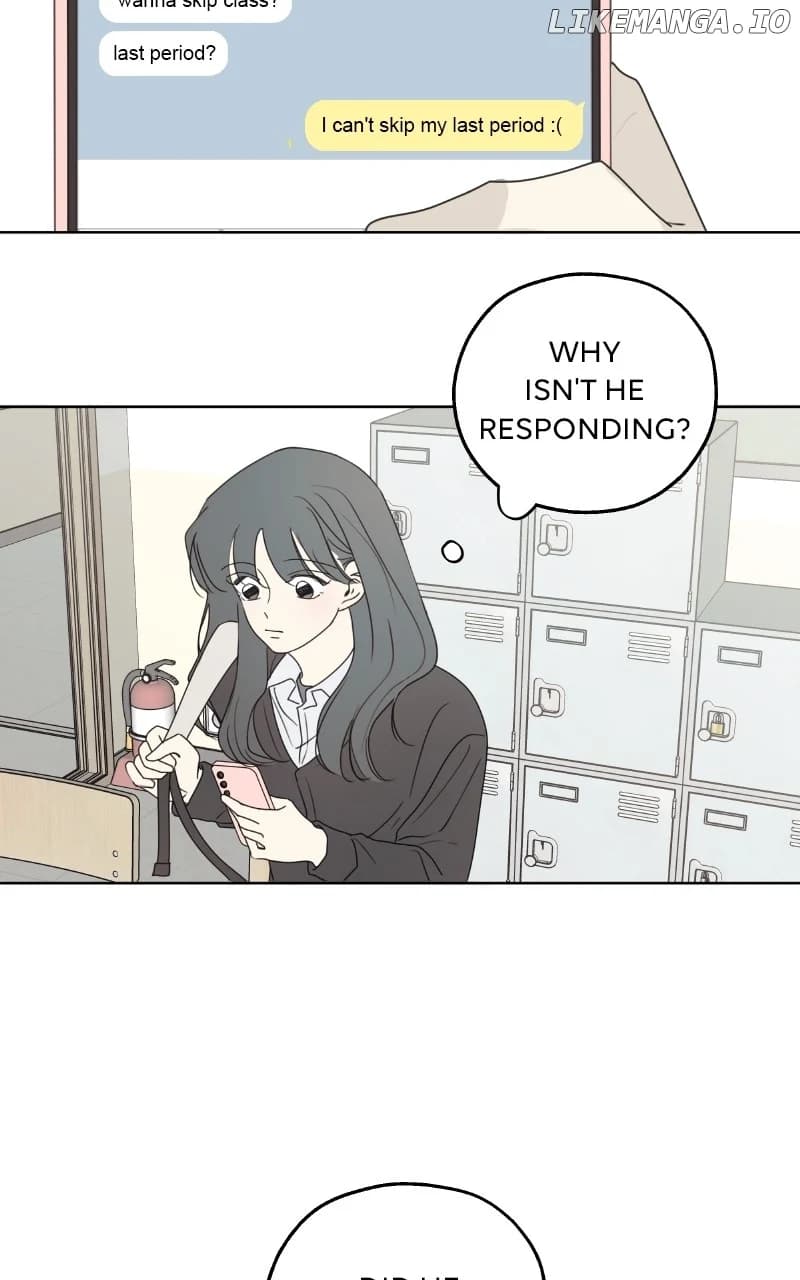 Page https://readmanhwaverse.com/images/the-password-is-002/chapter-33/ch_33_2.webp