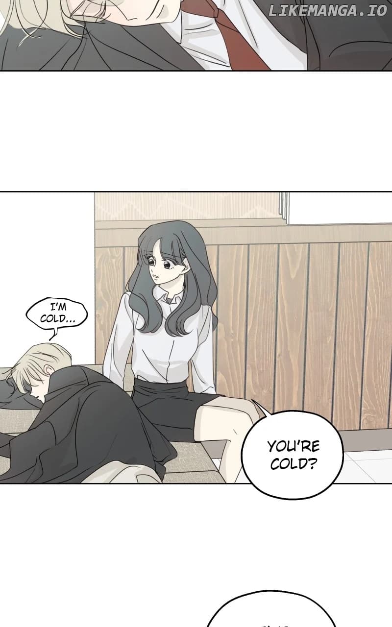 Page https://readmanhwaverse.com/images/the-password-is-002/chapter-33/ch_33_20.webp