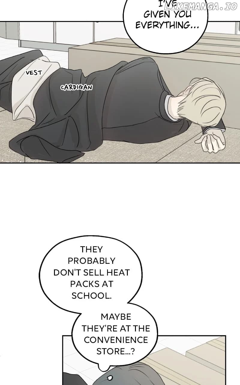 Page https://readmanhwaverse.com/images/the-password-is-002/chapter-33/ch_33_21.webp