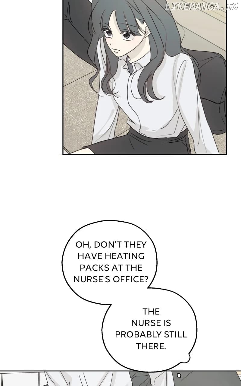 Page https://readmanhwaverse.com/images/the-password-is-002/chapter-33/ch_33_22.webp
