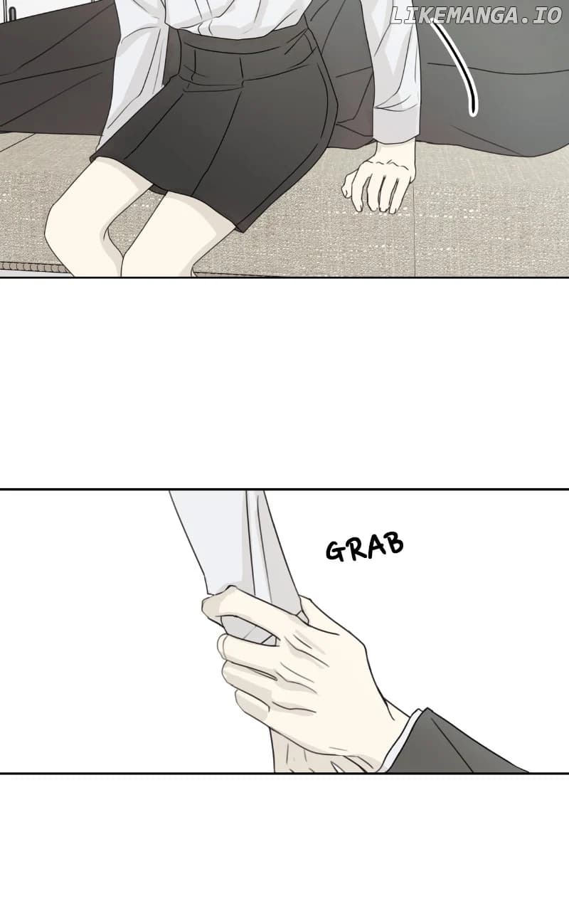 Page https://readmanhwaverse.com/images/the-password-is-002/chapter-33/ch_33_23.webp