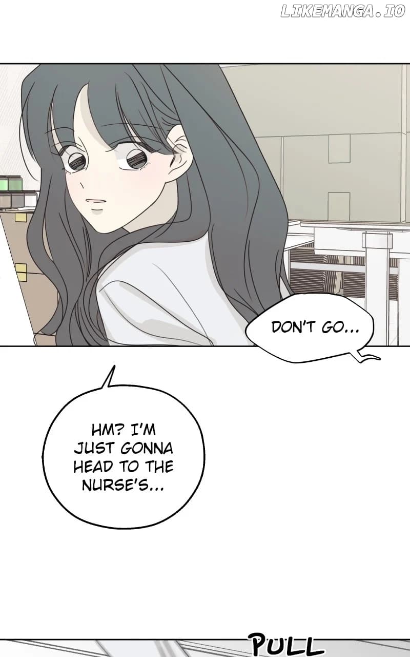 Page https://readmanhwaverse.com/images/the-password-is-002/chapter-33/ch_33_24.webp