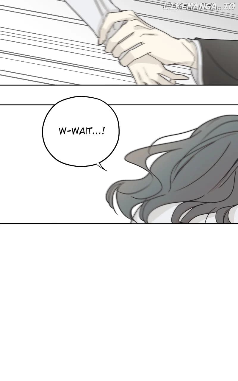 Page https://readmanhwaverse.com/images/the-password-is-002/chapter-33/ch_33_25.webp