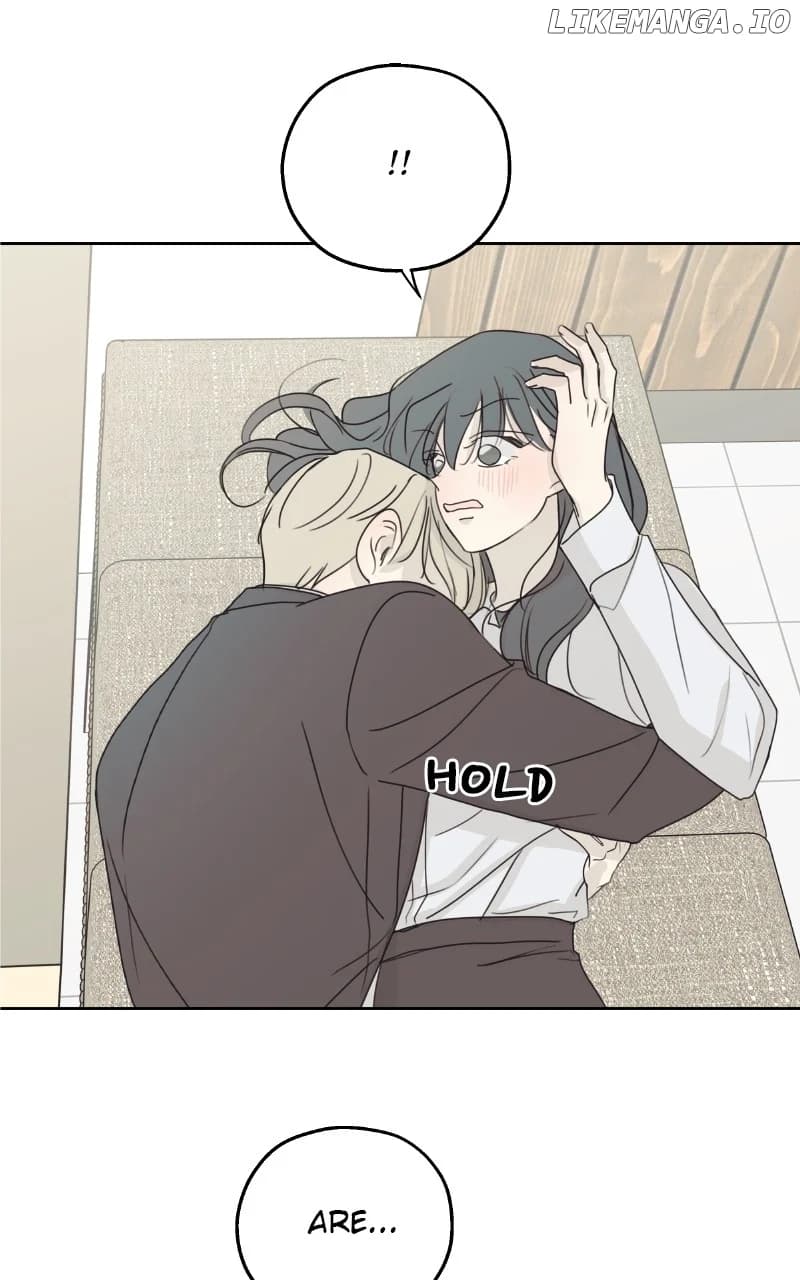 Page https://readmanhwaverse.com/images/the-password-is-002/chapter-33/ch_33_26.webp
