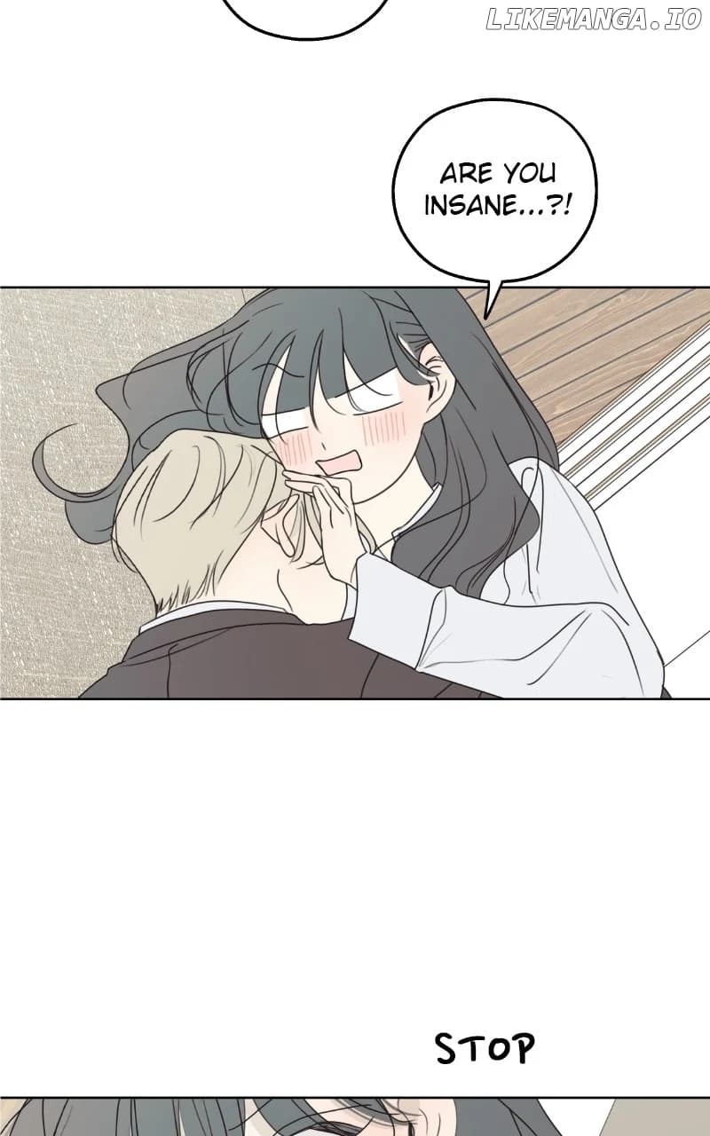 Page https://readmanhwaverse.com/images/the-password-is-002/chapter-33/ch_33_27.webp