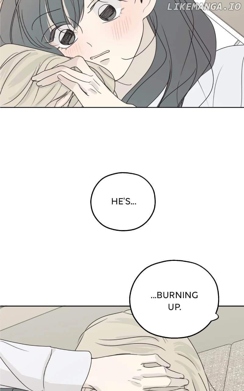 Page https://readmanhwaverse.com/images/the-password-is-002/chapter-33/ch_33_28.webp