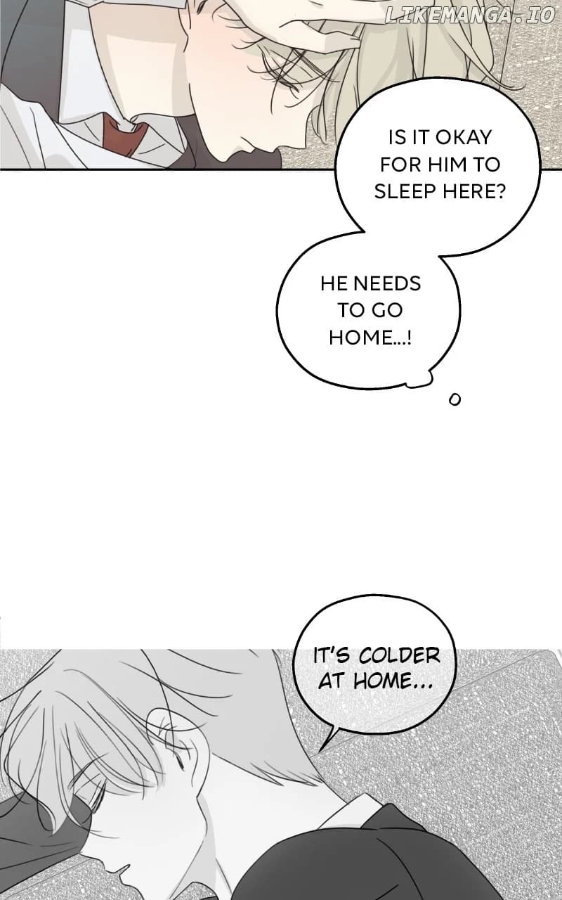 Page https://readmanhwaverse.com/images/the-password-is-002/chapter-33/ch_33_29.webp