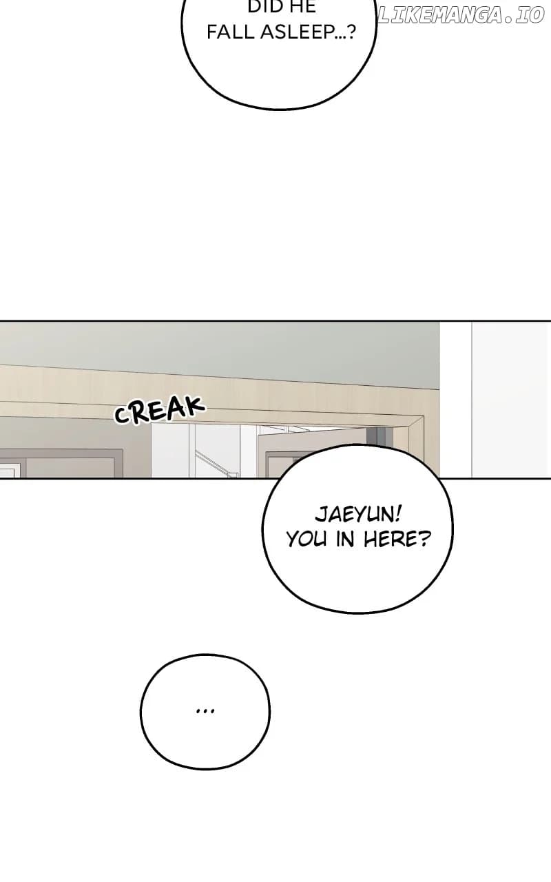 Page https://readmanhwaverse.com/images/the-password-is-002/chapter-33/ch_33_3.webp