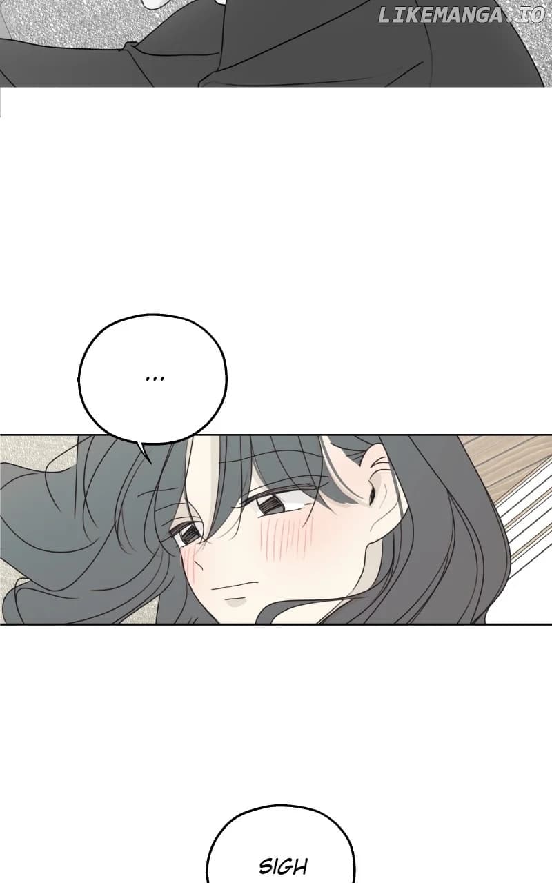 Page https://readmanhwaverse.com/images/the-password-is-002/chapter-33/ch_33_30.webp