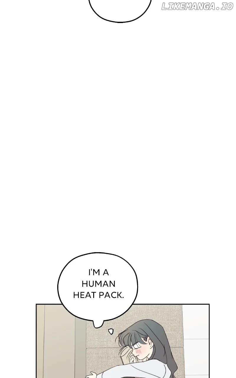 Page https://readmanhwaverse.com/images/the-password-is-002/chapter-33/ch_33_31.webp