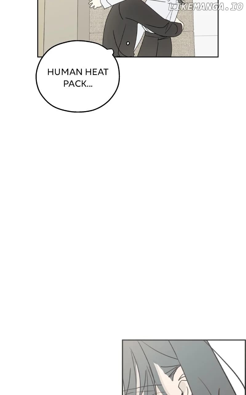 Page https://readmanhwaverse.com/images/the-password-is-002/chapter-33/ch_33_32.webp