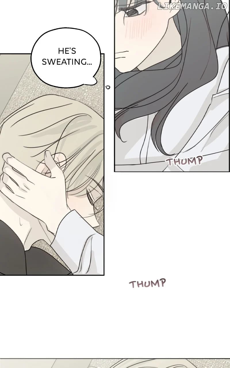 Page https://readmanhwaverse.com/images/the-password-is-002/chapter-33/ch_33_33.webp