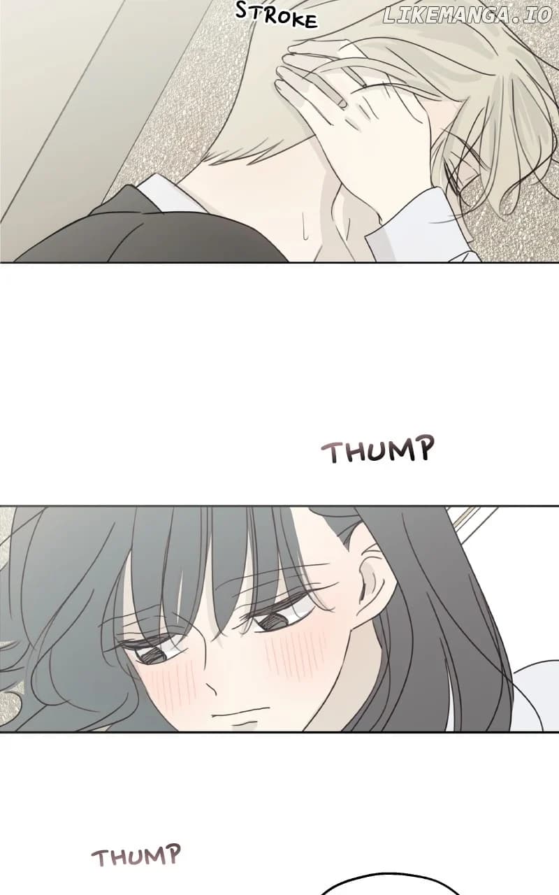 Page https://readmanhwaverse.com/images/the-password-is-002/chapter-33/ch_33_34.webp