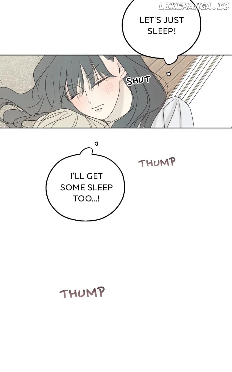 Page https://readmanhwaverse.com/images/the-password-is-002/chapter-33/ch_33_35.webp