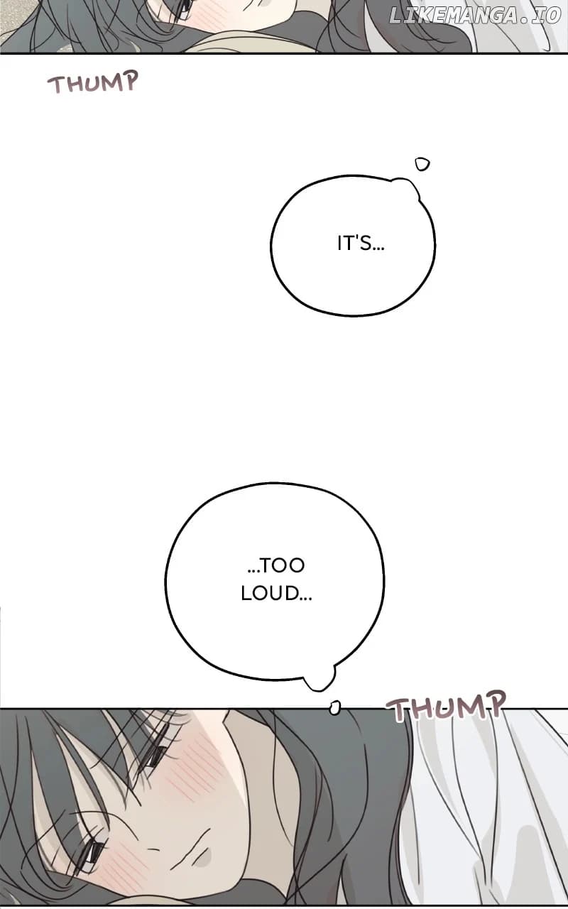 Page https://readmanhwaverse.com/images/the-password-is-002/chapter-33/ch_33_37.webp