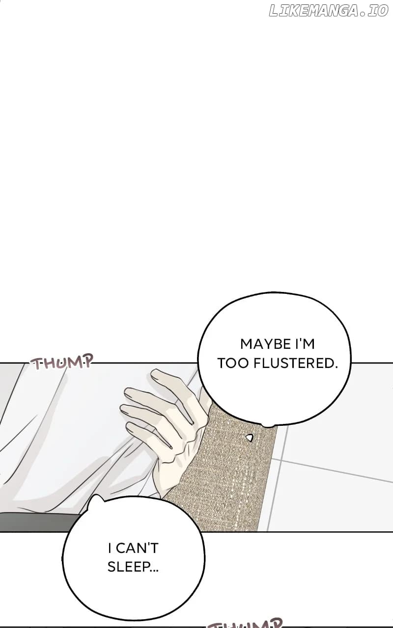 Page https://readmanhwaverse.com/images/the-password-is-002/chapter-33/ch_33_38.webp