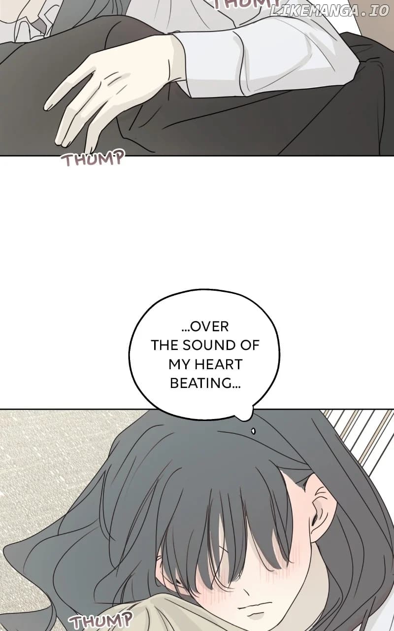 Page https://readmanhwaverse.com/images/the-password-is-002/chapter-33/ch_33_39.webp