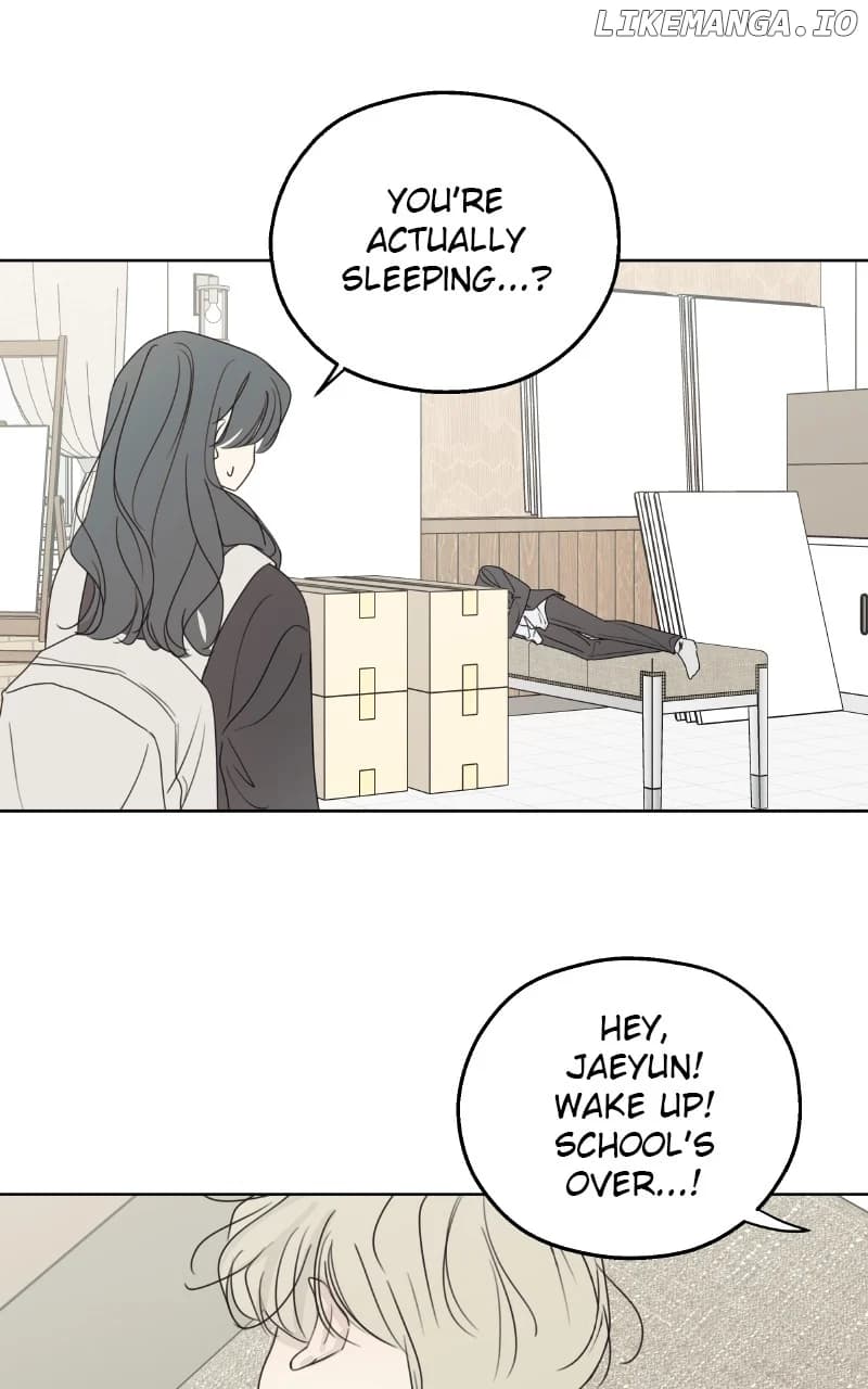Page https://readmanhwaverse.com/images/the-password-is-002/chapter-33/ch_33_4.webp