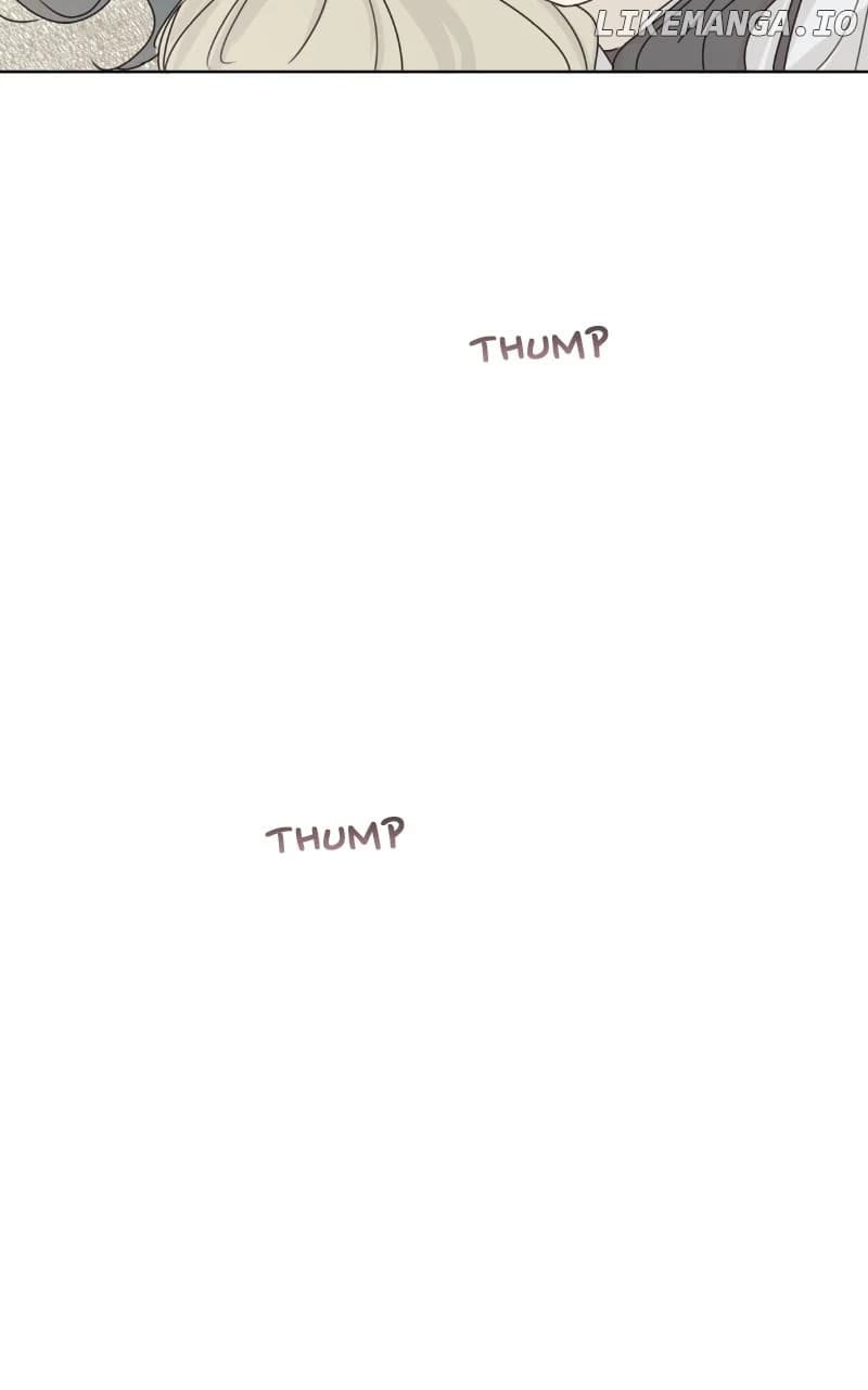 Page https://readmanhwaverse.com/images/the-password-is-002/chapter-33/ch_33_40.webp