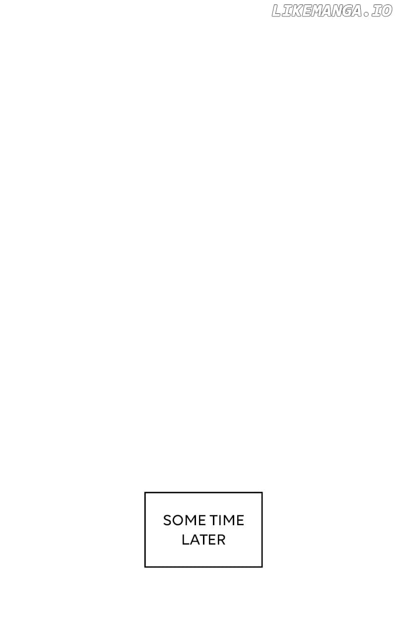 Page https://readmanhwaverse.com/images/the-password-is-002/chapter-33/ch_33_41.webp