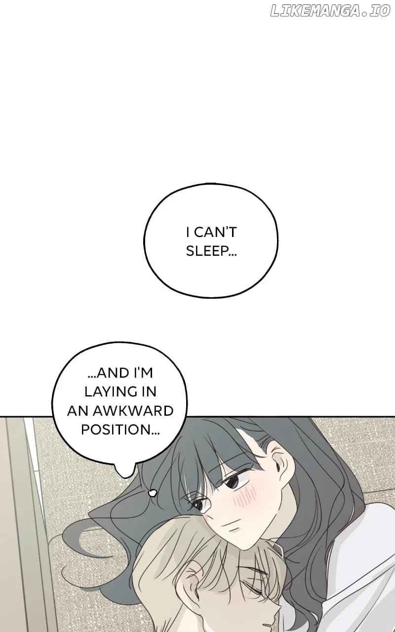 Page https://readmanhwaverse.com/images/the-password-is-002/chapter-33/ch_33_42.webp