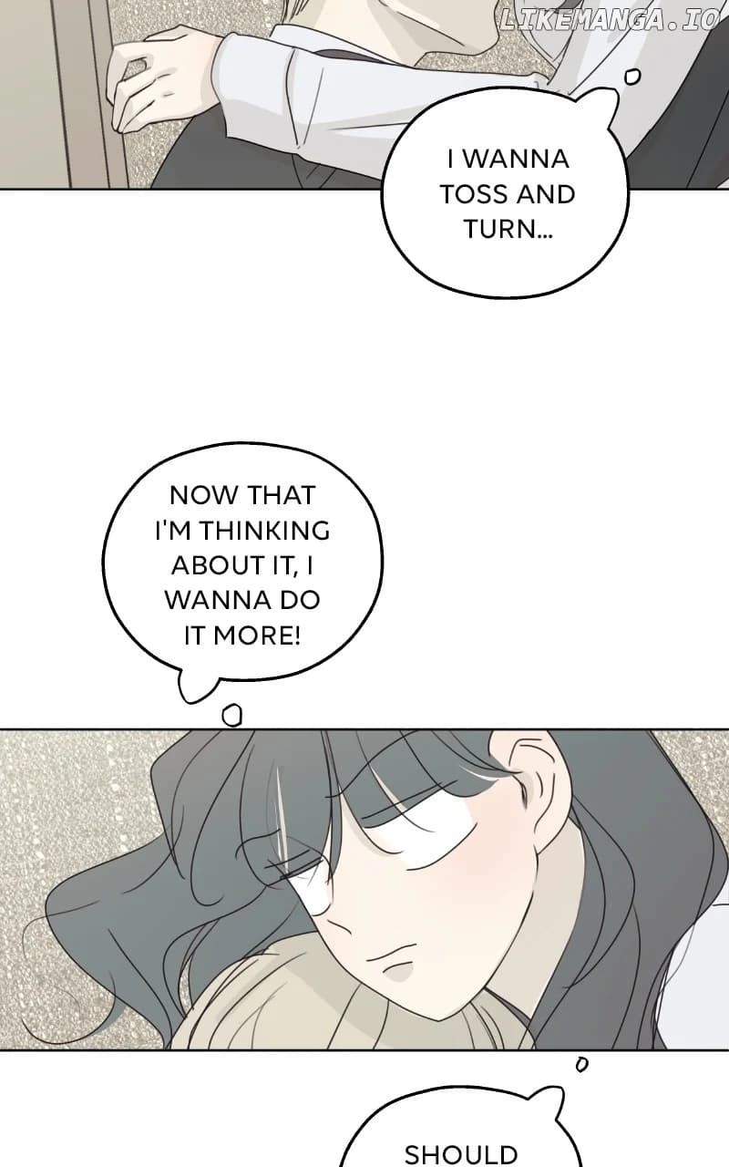 Page https://readmanhwaverse.com/images/the-password-is-002/chapter-33/ch_33_43.webp