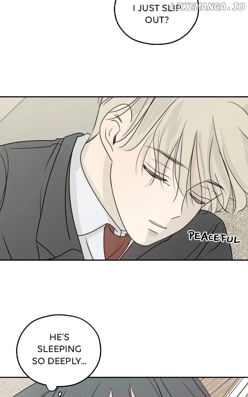 Page https://readmanhwaverse.com/images/the-password-is-002/chapter-33/ch_33_44.webp