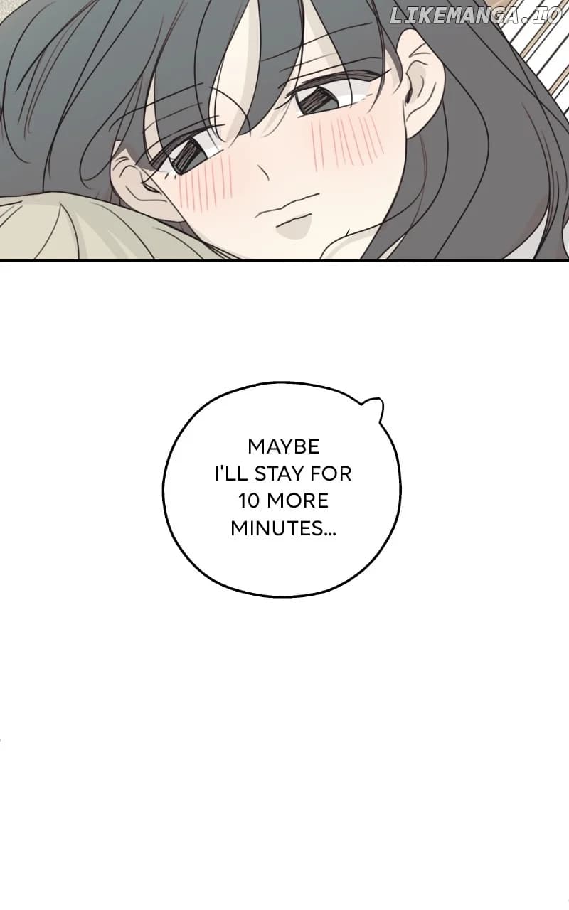 Page https://readmanhwaverse.com/images/the-password-is-002/chapter-33/ch_33_45.webp