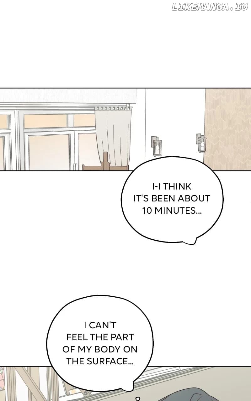Page https://readmanhwaverse.com/images/the-password-is-002/chapter-33/ch_33_46.webp