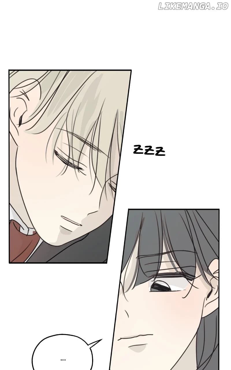 Page https://readmanhwaverse.com/images/the-password-is-002/chapter-33/ch_33_48.webp