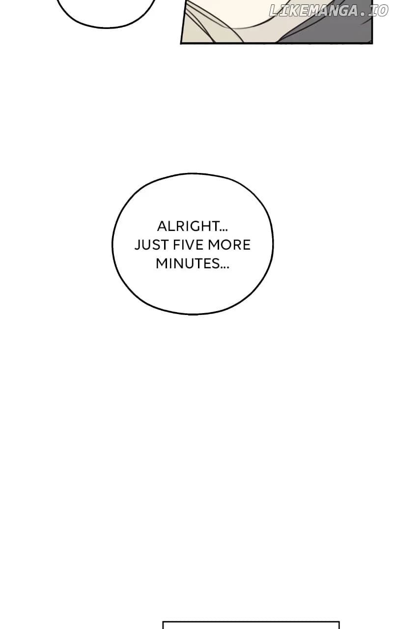 Page https://readmanhwaverse.com/images/the-password-is-002/chapter-33/ch_33_49.webp
