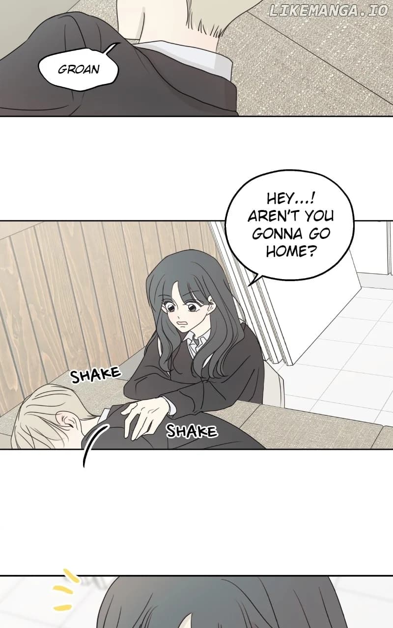 Page https://readmanhwaverse.com/images/the-password-is-002/chapter-33/ch_33_5.webp