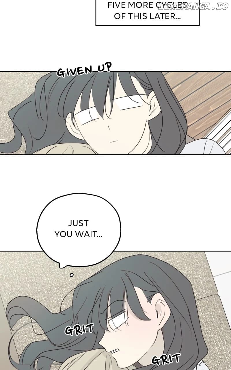 Page https://readmanhwaverse.com/images/the-password-is-002/chapter-33/ch_33_50.webp