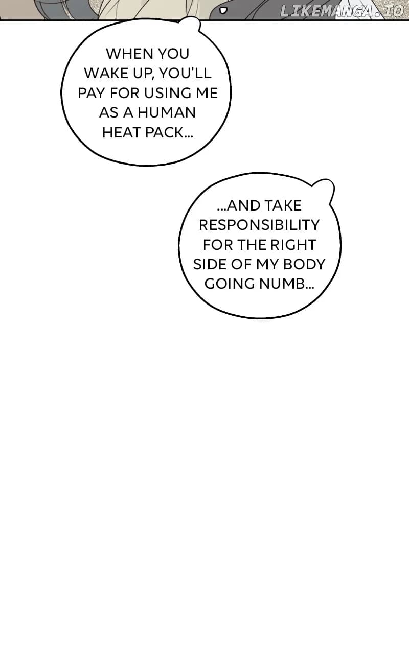 Page https://readmanhwaverse.com/images/the-password-is-002/chapter-33/ch_33_51.webp