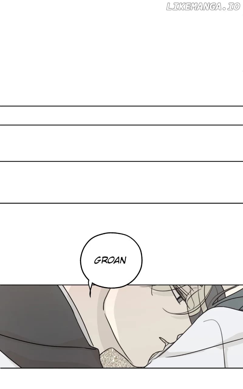 Page https://readmanhwaverse.com/images/the-password-is-002/chapter-33/ch_33_52.webp