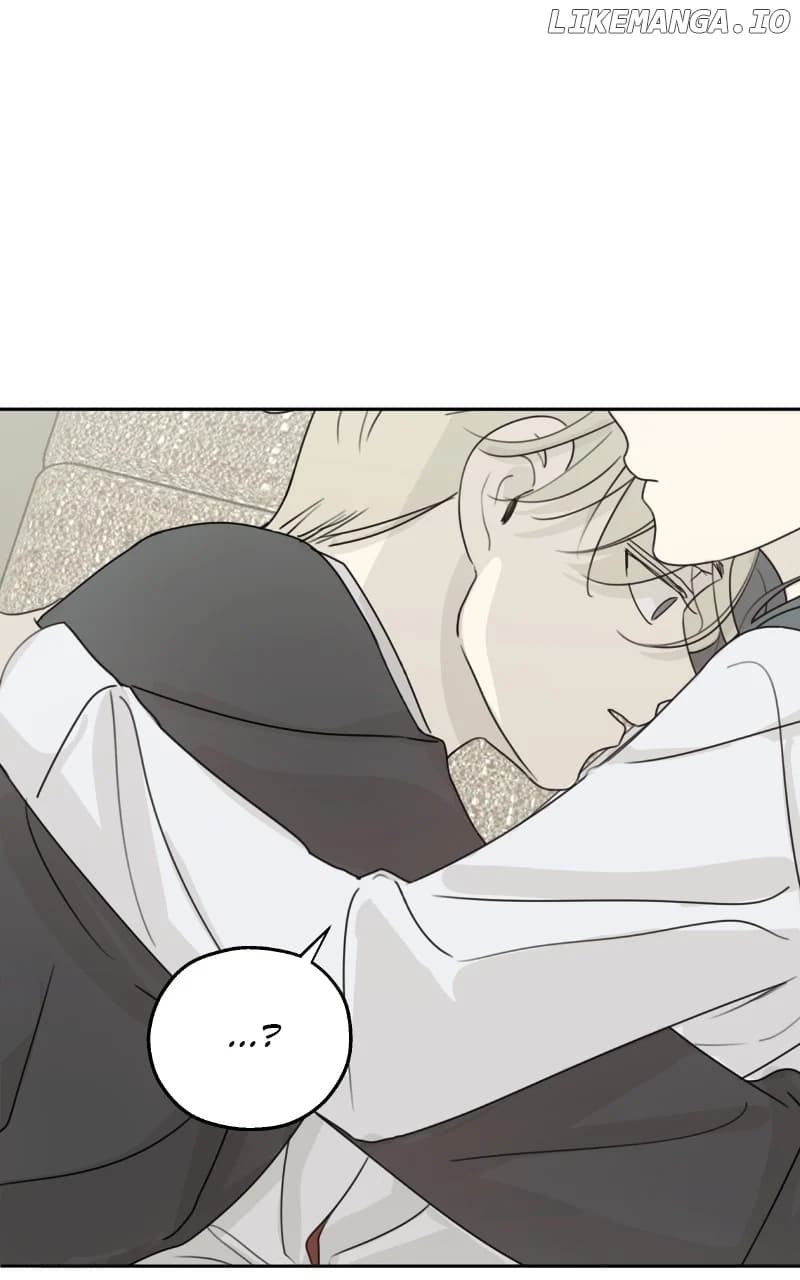 Page https://readmanhwaverse.com/images/the-password-is-002/chapter-33/ch_33_53.webp