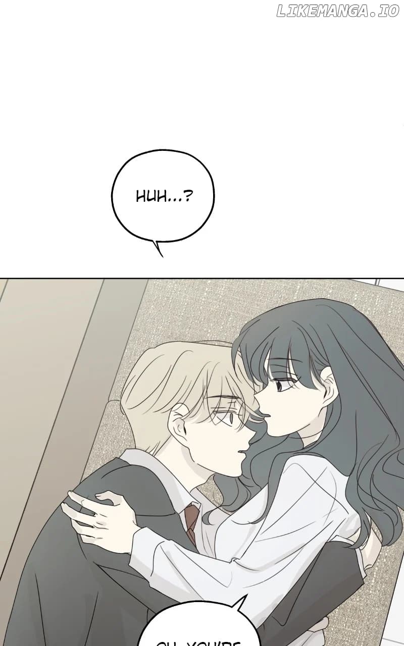 Page https://readmanhwaverse.com/images/the-password-is-002/chapter-33/ch_33_54.webp