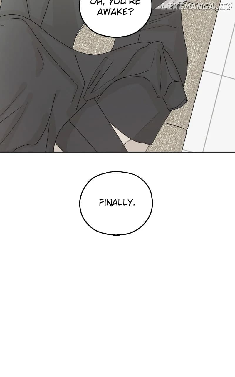 Page https://readmanhwaverse.com/images/the-password-is-002/chapter-33/ch_33_55.webp