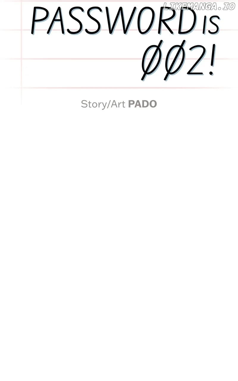 Page https://readmanhwaverse.com/images/the-password-is-002/chapter-33/ch_33_57.webp