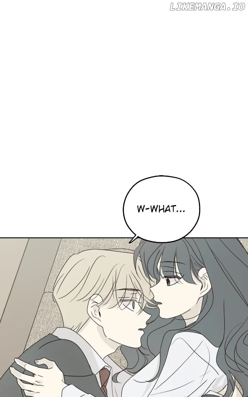 Page https://readmanhwaverse.com/images/the-password-is-002/chapter-33/ch_33_58.webp