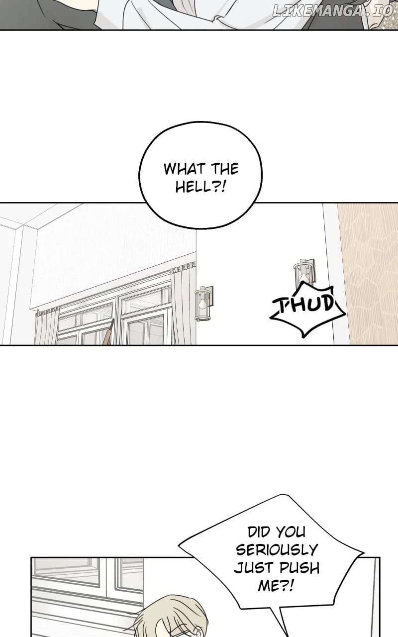Page https://readmanhwaverse.com/images/the-password-is-002/chapter-33/ch_33_59.webp