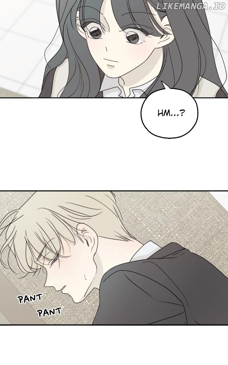 Page https://readmanhwaverse.com/images/the-password-is-002/chapter-33/ch_33_6.webp