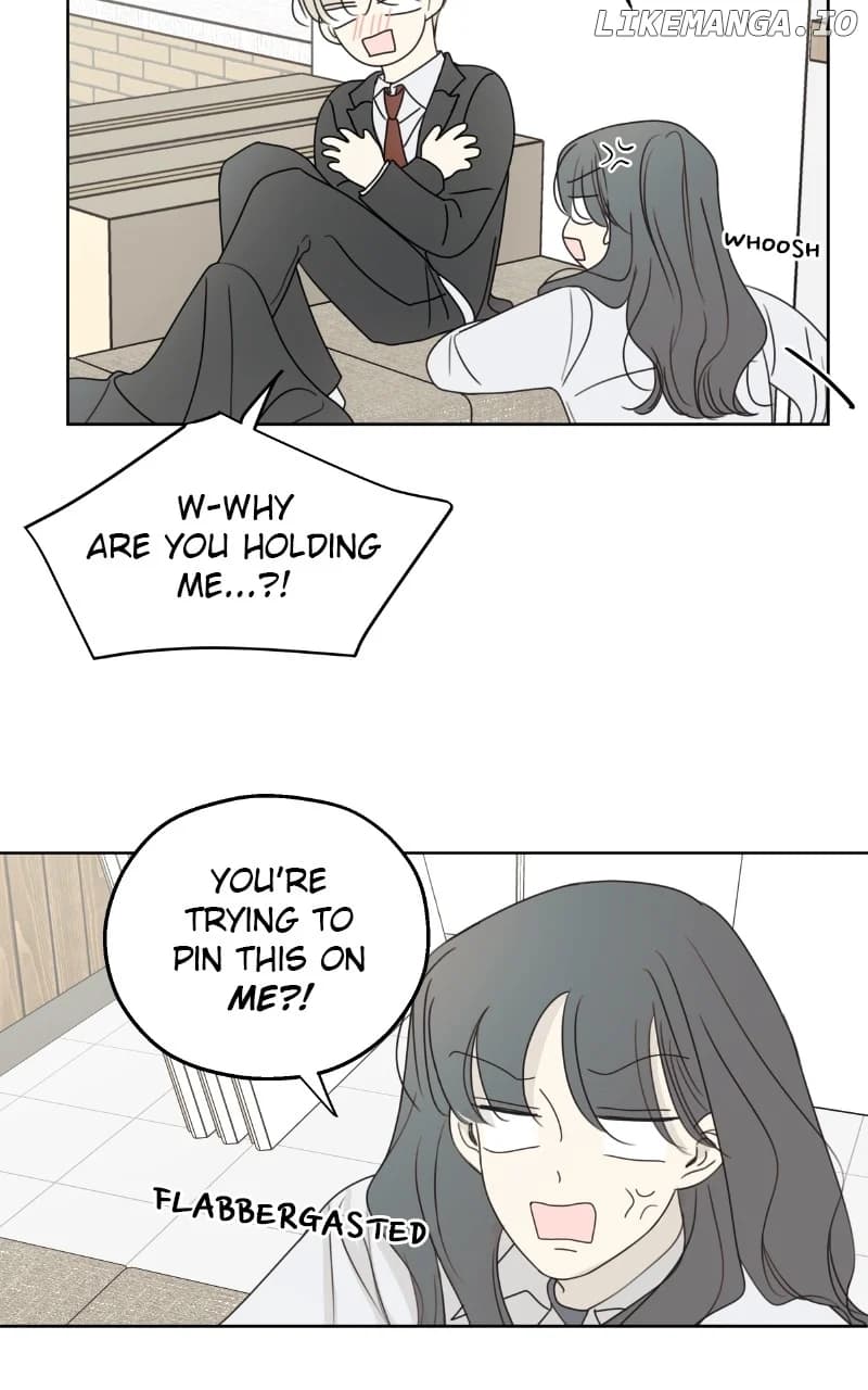 Page https://readmanhwaverse.com/images/the-password-is-002/chapter-33/ch_33_60.webp