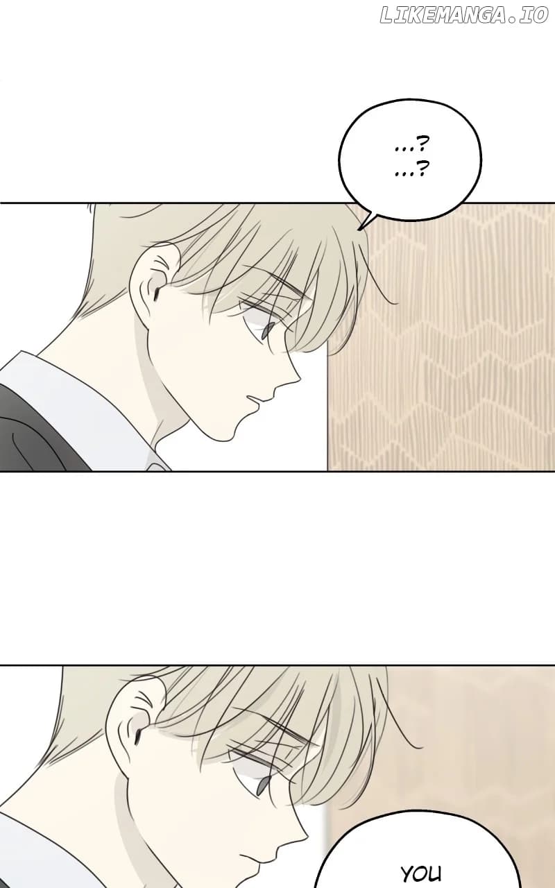Page https://readmanhwaverse.com/images/the-password-is-002/chapter-33/ch_33_61.webp