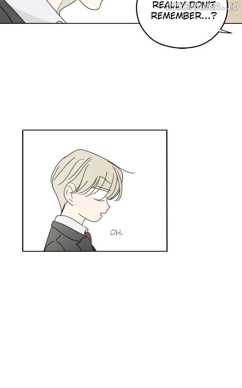 Page https://readmanhwaverse.com/images/the-password-is-002/chapter-33/ch_33_62.webp